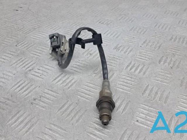 226A05DD0A NISSAN Датчик кислорода после катализатора купить в Днепр
