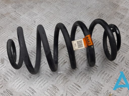 22816872 GM купить в Украина