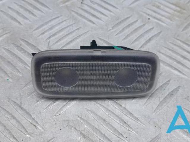 22893070 GM купить в Запорожье