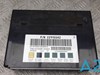 Блок керування bcm (body control module) 22915542