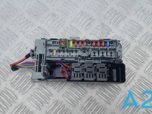 22923945 GM купить в Украина