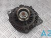 Генератор автомобиля 231003JA1A NISSAN
