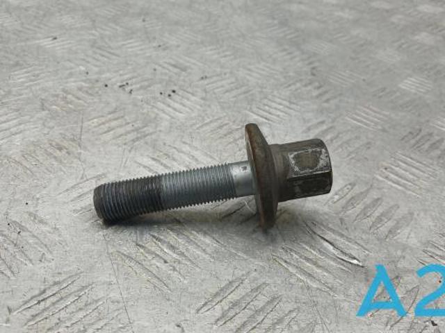231272S000 Hyundai/Kia