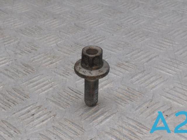 Болт коленвала 231273C101 HYUNDAI