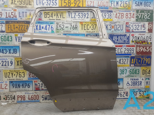 23141899 General Motors