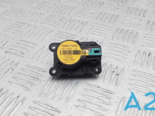 23155240 GM купить в Украина