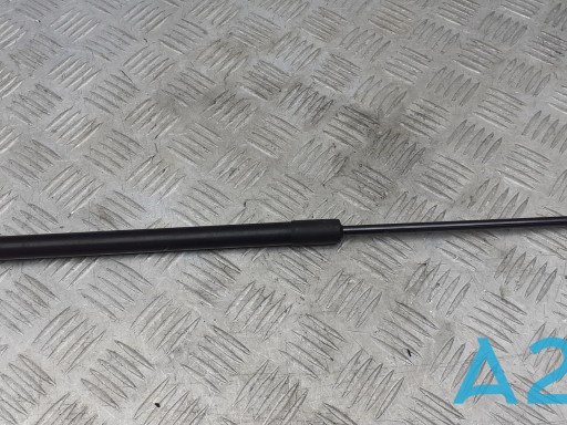 23155754 GM купить в Каменское