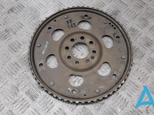 Демпферный маховик 232003C143 HYUNDAI