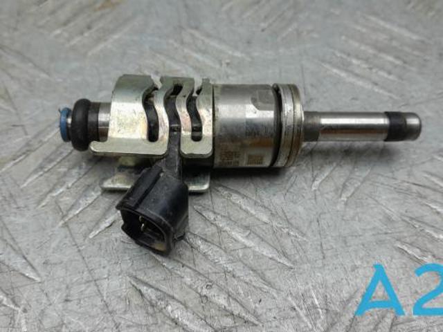 Топливные форсунки 232092501001 TOYOTA