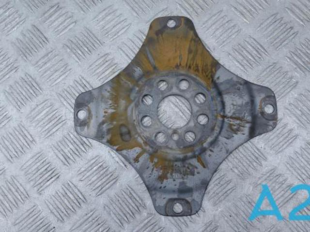 Демпферный маховик 232112S000 HYUNDAI