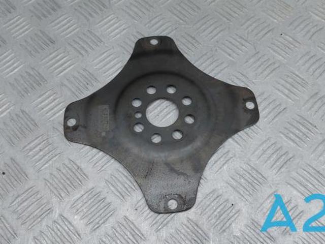 HYUNDAI 232112S000 Маховик в наличии Ужгород
