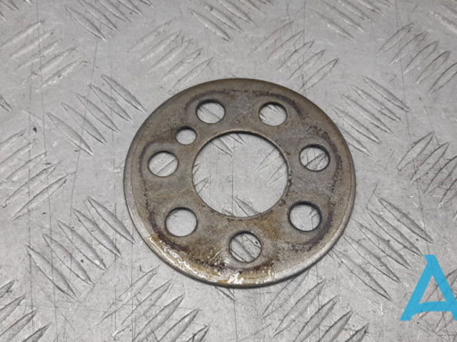 2322625000 HYUNDAI купить в Павлоград