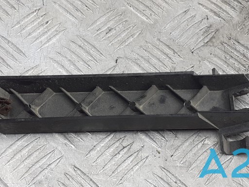23281500 GM купить в Полтава