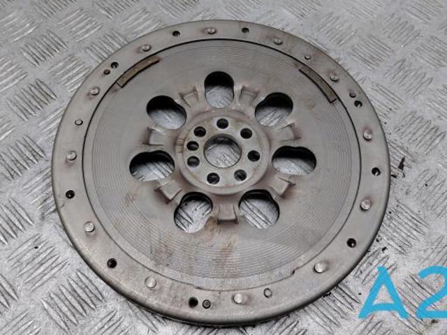 Демпферный маховик 2329003001 HYUNDAI