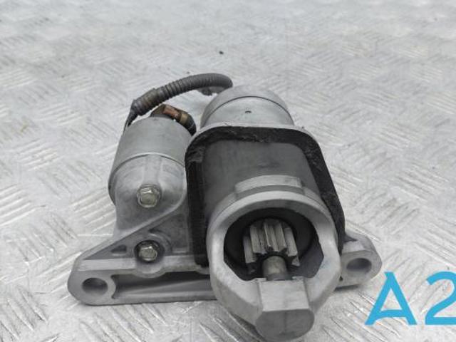 Стартер автомобиля 233004BB0B NISSAN
