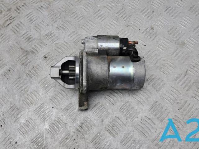 Стартер автомобиля 233005NA0B NISSAN