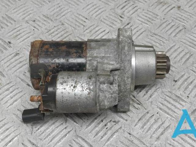 Стартер двигателя 233009HP0B NISSAN