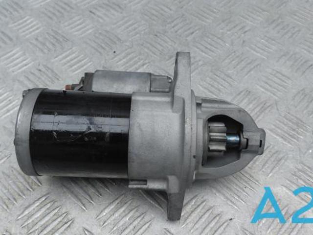 Стартер автомобиля 23300AA570 SUBARU