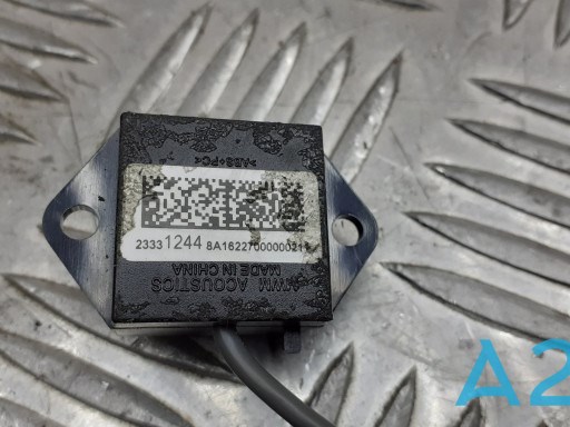 23331244 GM купить в Львов
