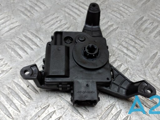 GM 23506182 Привод заслонки печки в наличии Полтава