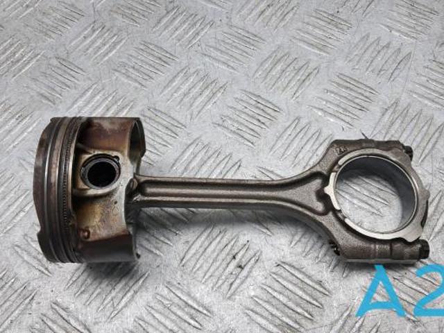 HYUNDAI 235102J000 Шатун поршня двигателя в наличии Хмельницкий