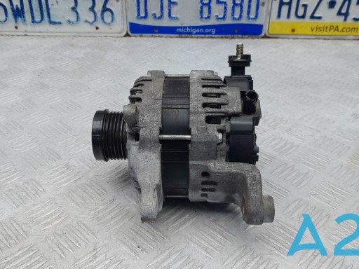 Генератор автомобиля 23700AB01A SUBARU