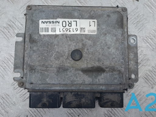 237033JV0A купить Черкассы