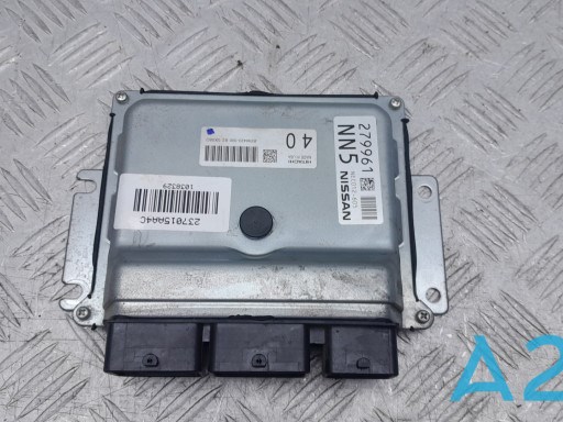 NISSAN 237039HP9A в наличии Украина