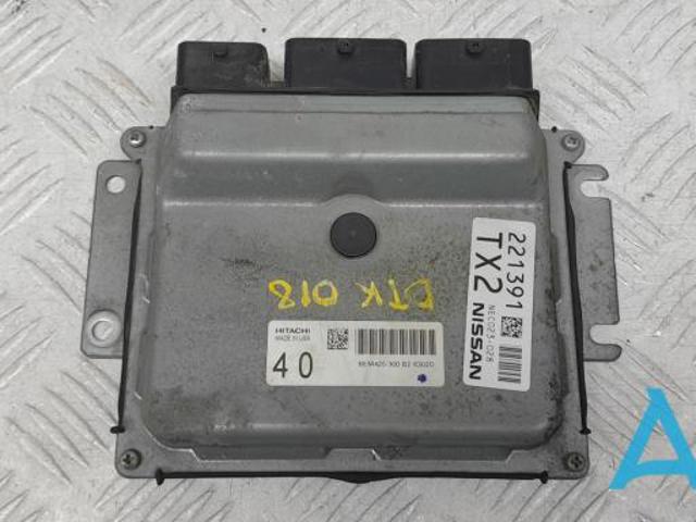 NISSAN 237039HP9A в наличии Кривой Рог