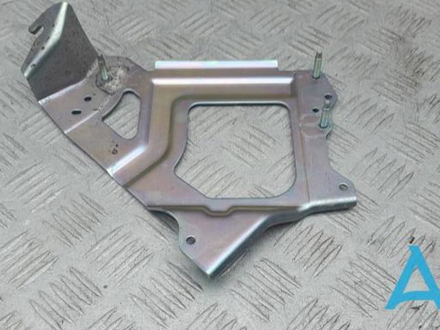 Электронный блок управления двигателем 237146RA0A NISSAN