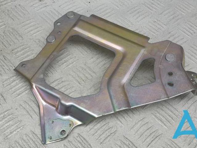 237146RA0A NISSAN Блок управления двигателем купить в Ирпень