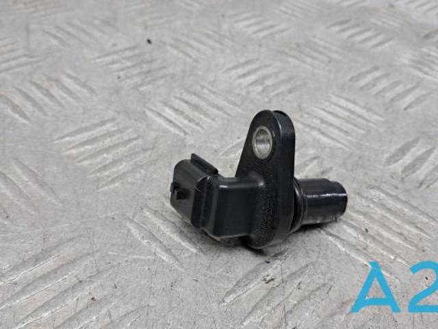 237311KC1A NISSAN Датчик распредвала купить в Николаев