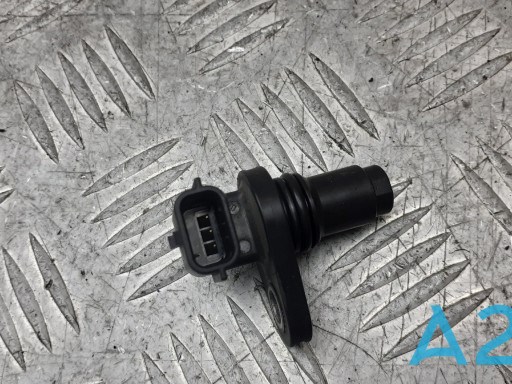 NISSAN 237313JT7A в наличии Запорожье