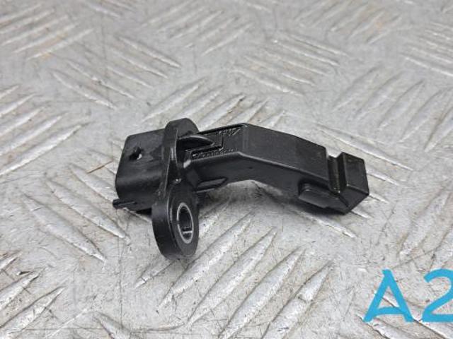 Датчик оборотов коленвала 23731HG00E NISSAN