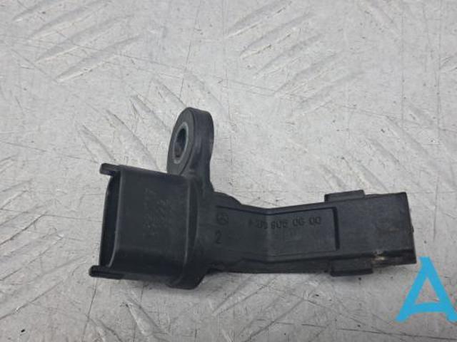 NISSAN 23731HG00E Датчик коленвала в наличии Каменское