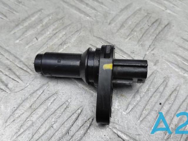 23731JA10C Датчик коленвала купить Каменское