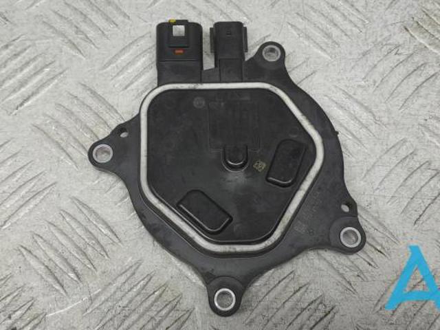 NISSAN 237536CA0A Сервопривод Valvetronic в наличии Киев