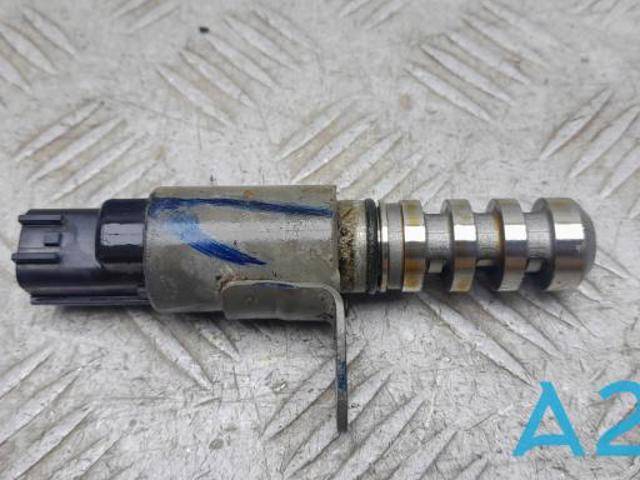  Клапан положения распредвала 237963JV0A NISSAN