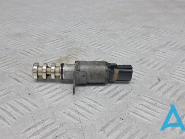 NISSAN 237963RC0A Клапан электромагнитный положения (фаз) распредвала в наличии Днепр