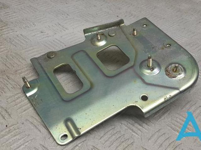 237F46RA0A купить Ужгород