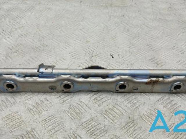 Клапанная форсунка 2381425010 TOYOTA