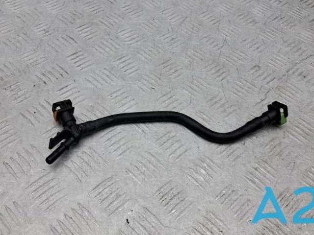 TOYOTA 23901F0111 в наличии Киев