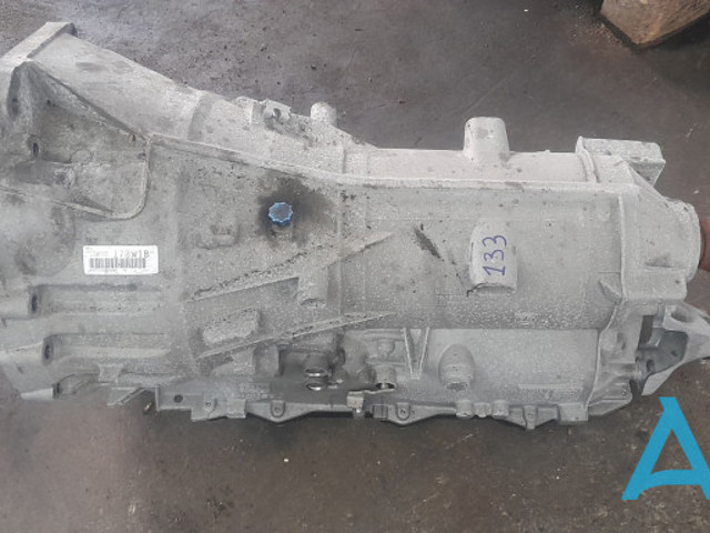 24008609950 BMW АКПП купить в Киев