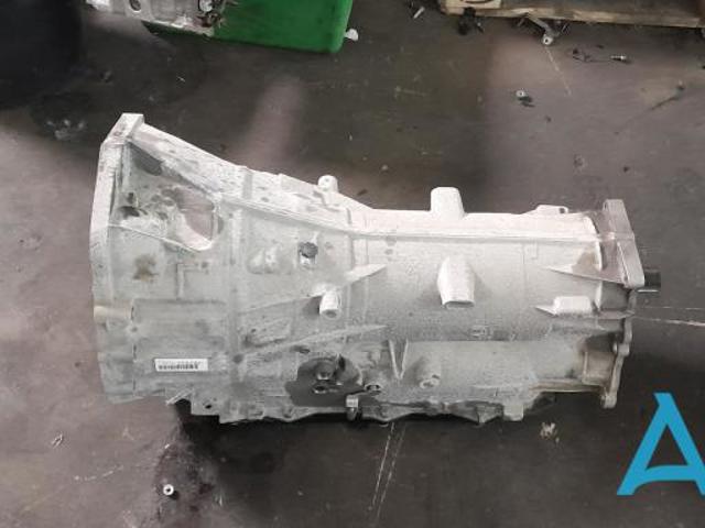 Коробка передач автомат 24008684768 BMW
