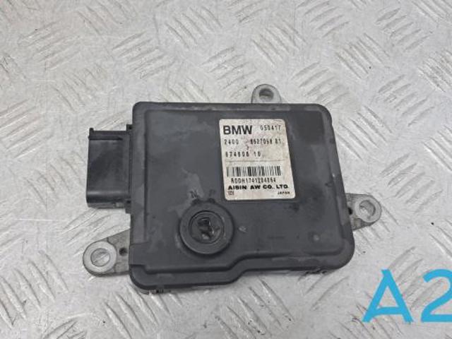 24008687031 BMW Блок управления акпп купить в Запорожье