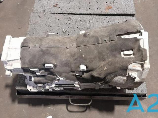 АКПП в сборе 24008744819 BMW