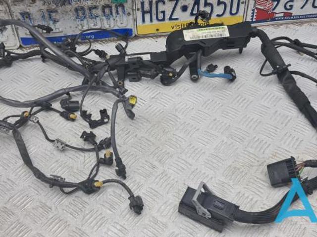 24010HG02K купить Украина