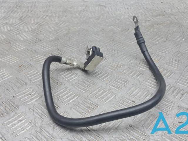 240805DA3A NISSAN купить в Винница