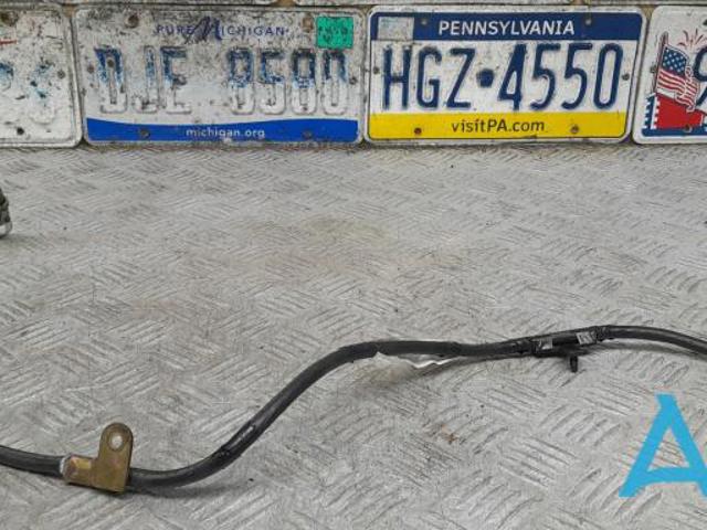 NISSAN 240806MA0A в наличии Полтава