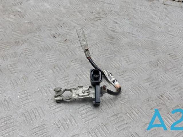 Кабель массы аккумулятора (АКБ) 240835NA0A NISSAN